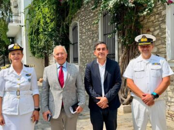 tzoumas_gkikas_1
