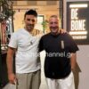 vertis_skiathos_diakopes
