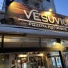 vesuvio_skiathos_8