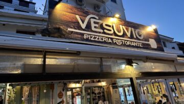 vesuvio_skiathos_8