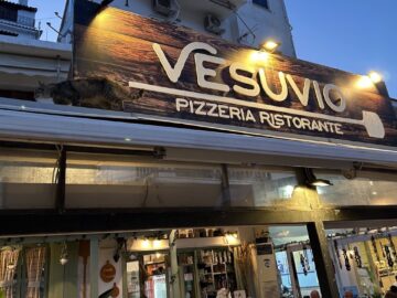 vesuvio_skiathos_8