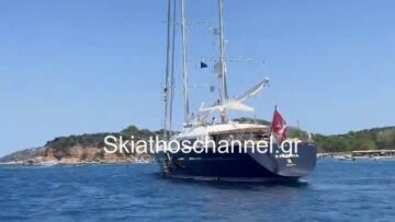 xasteria_sailing_yacht_skiathos