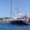 xasteria_sailing_yacht_skiathos