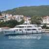 yacht Gattopardo_skiathos_6