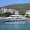 yacht Gattopardo_skiathos_6