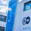 Deutsche Welle
