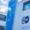 Deutsche Welle
