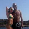 Didier Drogba_1