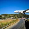 Discover Airlines