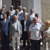 KEDE_Skiathos (1)