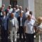 KEDE_Skiathos (1)