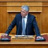 Natsios-omilia-vouli