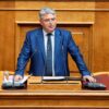 Natsios-vima-voulis