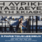 Skiathos_À Paris tous les deux (3)