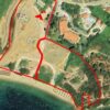 Terra Spatium_Skiathos