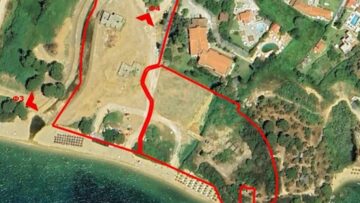 Terra Spatium_Skiathos