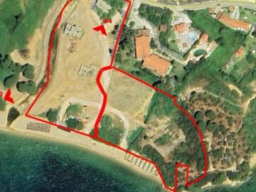 Terra Spatium_Skiathos