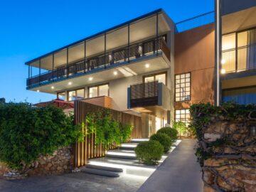 alkyon_hotel_skiathos