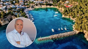alonissos_erga_anagnostou
