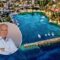 alonissos_erga_anagnostou