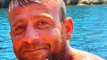 apostolis_parissis