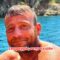 apostolis_parissis