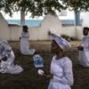 christianoi_nigeria_1