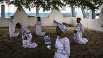 christianoi_nigeria_1