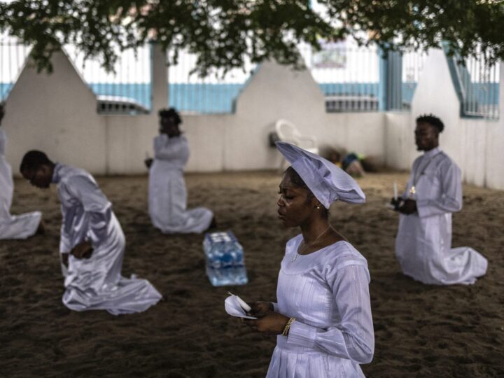 christianoi_nigeria_1