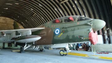 corsair