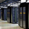 data-center