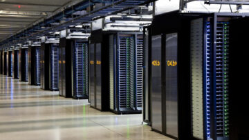 data-center