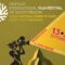 diethnes_festival_kinimatografou_kentauros_2