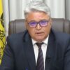 dimitris_natsios_ert3