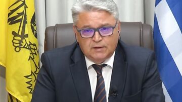 dimitris_natsios_ert3