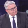 dimitris_natsios_kontra_channel