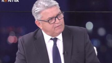 dimitris_natsios_kontra_channel