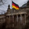 ekloges_germania