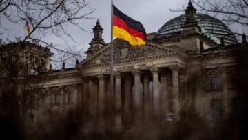 ekloges_germania