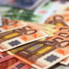 euro_xartonomismata
