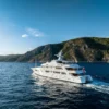 fos_superyacht