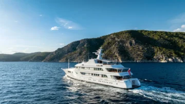 fos_superyacht