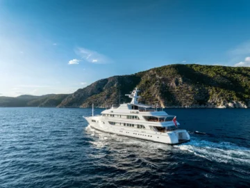 fos_superyacht