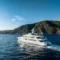 fos_superyacht