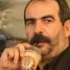 frappes_opekepe