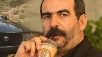 frappes_opekepe