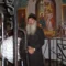 gerontas_ioustinos_mamalos