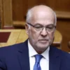 giorgos-floridis