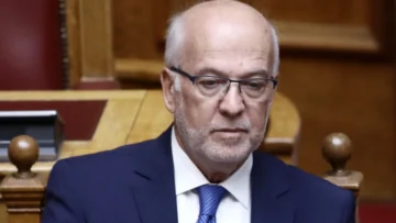 giorgos-floridis