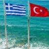 greece-turkey-flags